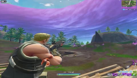 NGU Aim | !video | Solo Training | !discord !ngu !insta | Streamtag 77/730 