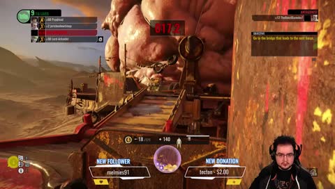 🔴 [ENG - PC - 60FPS] BIRTHDAY STREAM! 🍰 | Show ❤️ by following! | #Spacelords | #Kappa | #Twitchfam