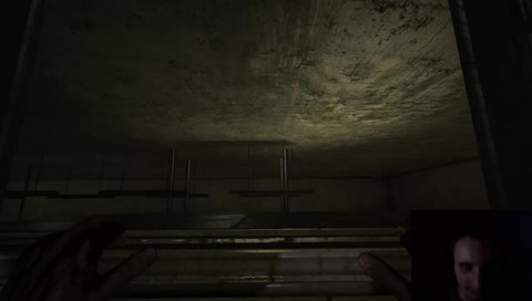 OUTLAST ! De retour dans cet asile de ouf !! Trouverons-nous la sortie ?! monkaS