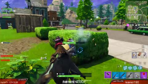 Week 7 Challenge :) โ๏ธ 400 Follow Hype ๐