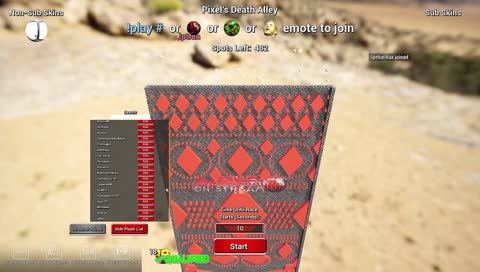 [GER] 720p 60fps Irre Murmeln  !discord  #diePhantas