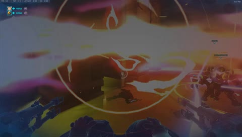 [4538] #1 Wrecking Ball, masters WHEN? 1,000 followers SOON