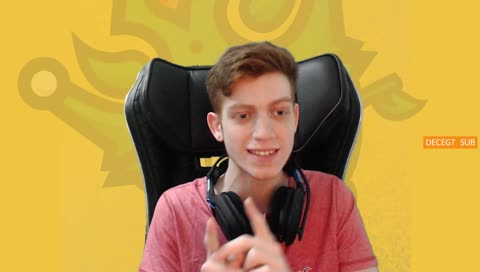 EMPEZAMOS EN TWITCH DE LA FORMA MÁS ÉPICA!!