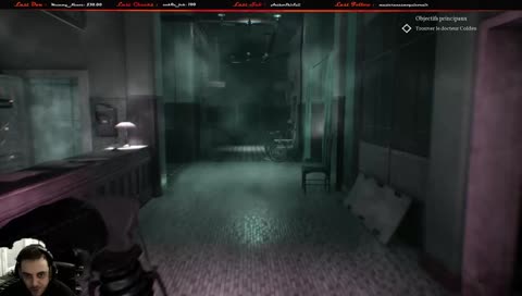 🔞 [ ROCK / METAL ] 🔴 On continue Call Of Kiloutou !!! Fais voir ta grosse tentacule !