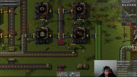 [FR] SPECIAL GUEST - Vanilla 0.16.51