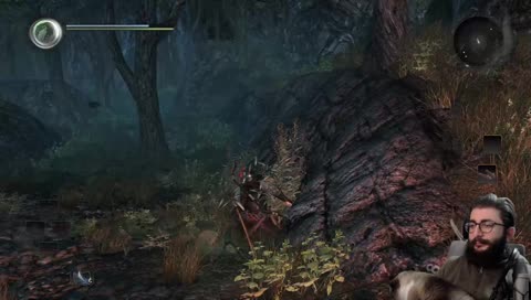 Viernes Noche de Chilling y Obliteración Demoníaca