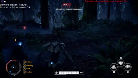 Fr BF2