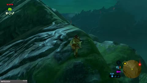 [FR] Noub Versus Manette qui bug du cul !