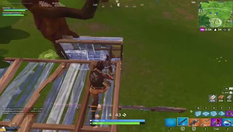 Razz Scrims mit lostmyAimtwice | 1500+ 🏆