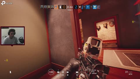 [PL] SeBoL | Granie na czekanie :> | Zapraszam