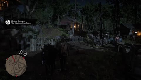 [PS4][ENG] (100%) Easter Egg Hunting & More | !discord !twitter 