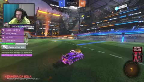 🤬FORTONIGHT, Damn skill here!!🤬 !points !boss !commands  #wearelobapirates! @replay