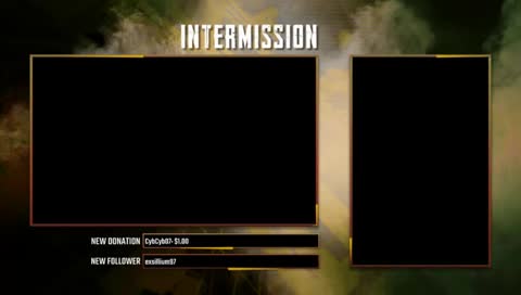 [FR] ARK : Decouverte du DLC extinction Avec Mitsu et les pioupiou :)