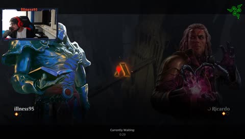 -6 sub: maratona 12H il 15! Draft Ravnica! Boros Angels su yt
!deck !razer !prime !magic !video !coaching