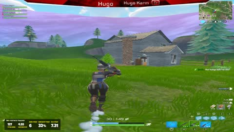 !wins  450+ wins New Hunting Party skin !!!!!