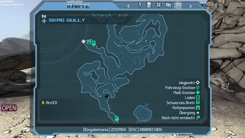 [Ger/PC]Fun and Chill all DLC !loots