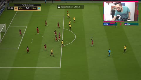 CUANDO COMPRAR? | PROBANDO A RENATO CHAMPIONS ESTRELLITA NOSEQUE