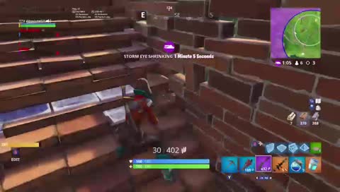 Hosting Scrims soon!! // Xbox Fortnite Unprofessional // Gameplay Tips Needed // #SSC