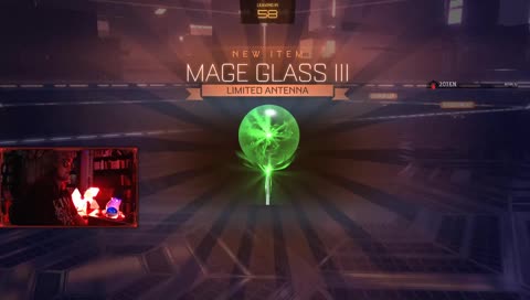 Positive Stream today! No Rages!