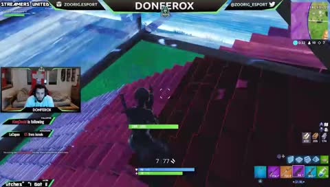 ⭐️Ashido ist wegen Geld gegangen... ⭐️ (GER/CH)