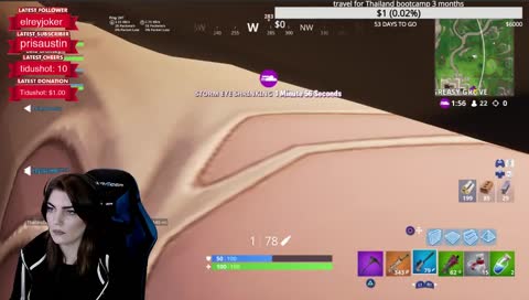 ⚡️125⚡️ STW - ⚡️82⚡️ BR 🇧🇪 living in 🇦🇪