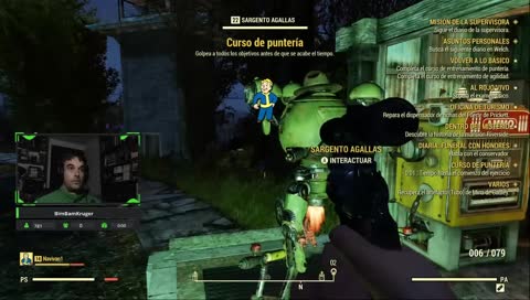 REPETICION [ ESP ] HOY NO HE PODIDO HACER DIRECTO, SABADO MAS