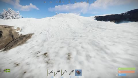 SK/CZ [PERL] RUST ?!?



