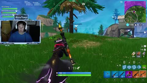 157 to the head then rifle kill at 268m!