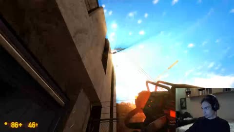 Черная месса для русских