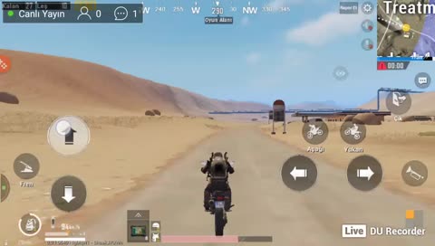 pubg mobile #2