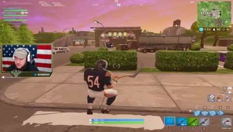 GALAXY SKIN GIVEAWAY! - ***AT 150 FOLLOWERS*** - NEW SUB BADGES!