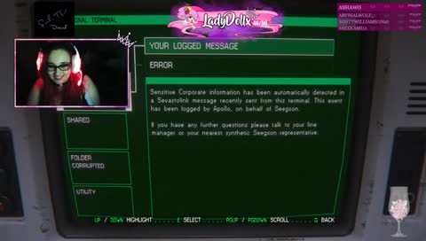 FREAKY FRIYAY!! LET'S MEOW