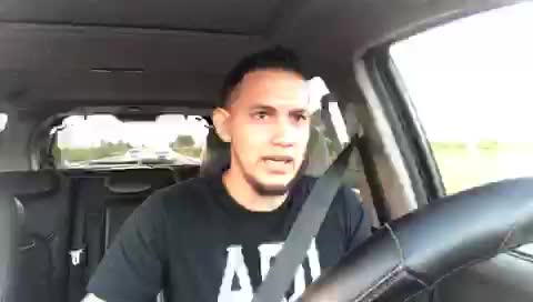 Transmisión móvil de jrocproo