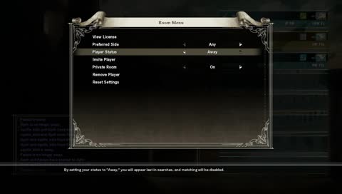 [PS4] Git Gud Tiem !info !free