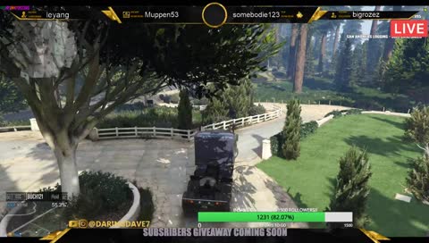 GIVEAWAY EVERY WEEK~! | POSITIVE VIBES ONLY <3 | Road to 2K!