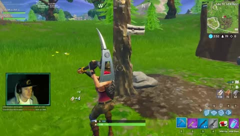 NFL SKINS TONIGHT + 1st in champs league