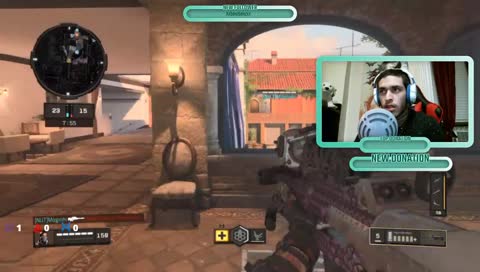 TIER 200 EN EL BLACK MARKET 2X 