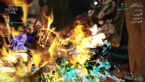 [ไทย/ENG] [PS4] Console ยังไม่ Update Fotuna นาจา