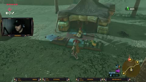 Fashionably late or early, you decide  | Day 54 !day