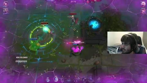 [ES] dous con el navarrete