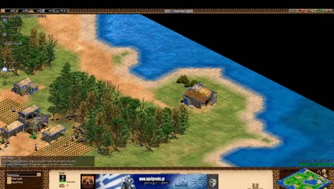 Age Of Empires Games