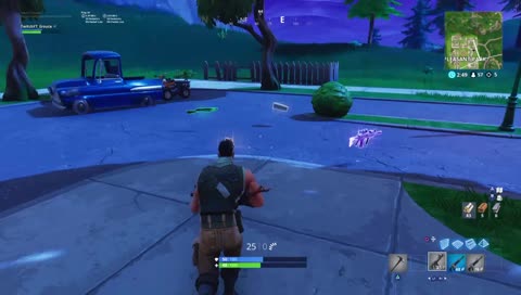 168+ hours stream | #1 Solo Wins S4/5/6 - Fortnite PS4 | !showdown | !shop