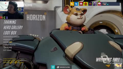 12+ Hour Stream! Lets chill & chat :] <3