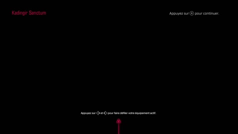 allez go Doom en 4K 🎮