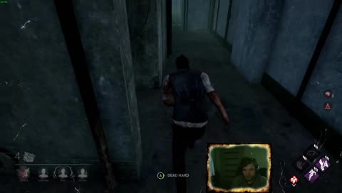 Oh let's go, montague!