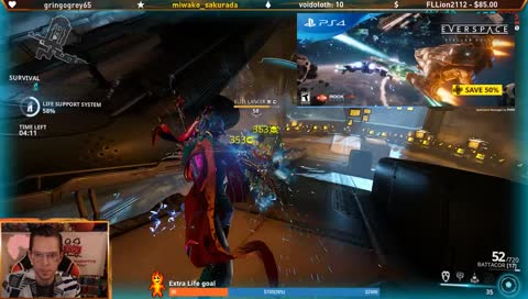 WF PARTNER\\ CHARITY WEEK Day 7 #ForTheKids !donate🔥Supporting: For Riley Children's Foundation \\ Goal $2500 🔥 Nov 3 - 9 [SOV]