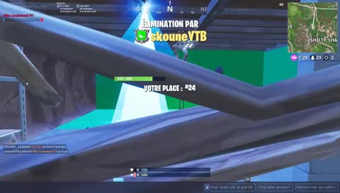 Ptn de mec solo qui font un duo en solo (titre pas francais)