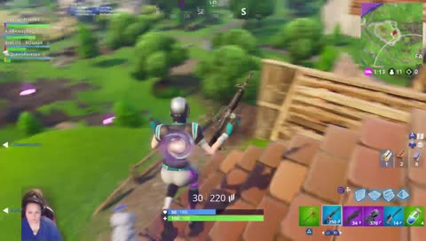 [Ps4_NERDUS] I'm Ready ❤{NO CAM}💋FOLLOW 645/700💋