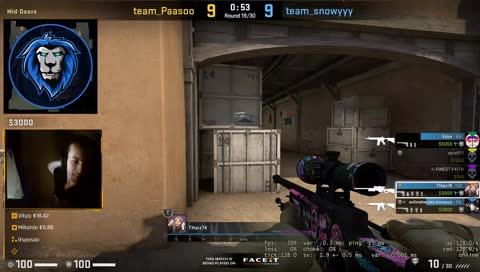 [GPL DIV 2]  alles nuubs