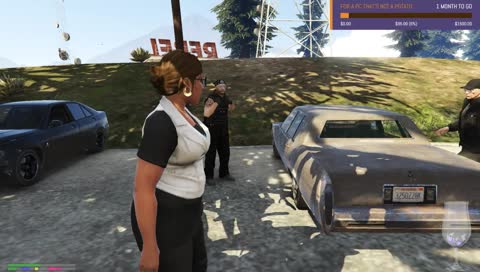 NoPixel I May Jenkins I Base